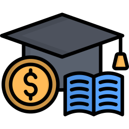 Scholarship Guidance