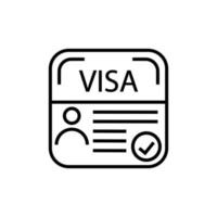 Personalized Visa Consultation