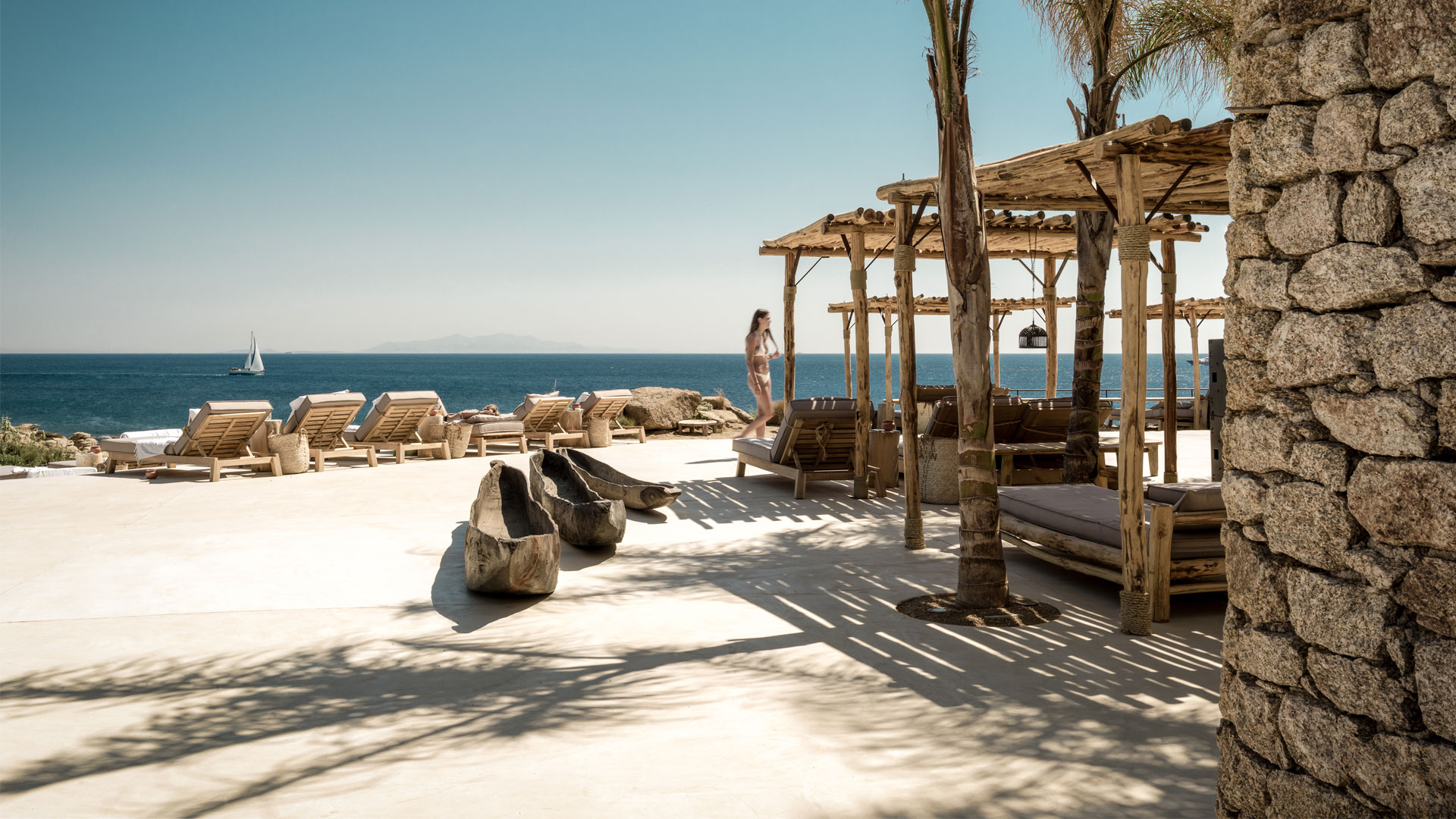 ARIFA ISLAM MAHIMA Cover Image