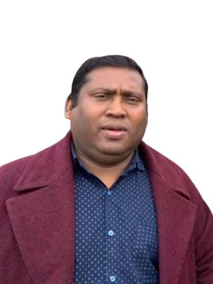 HABIL UDDIN Profile Image