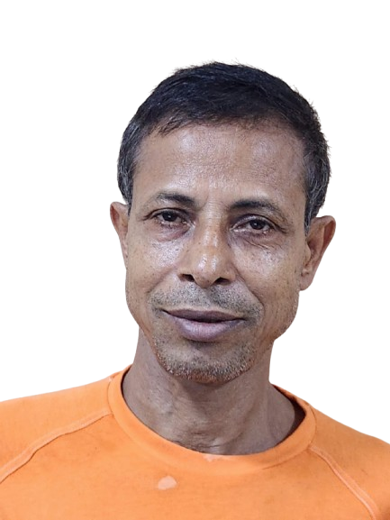 ABUL KASHEM BHUYAN Profile Image
